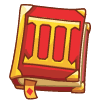 编程宝典 III